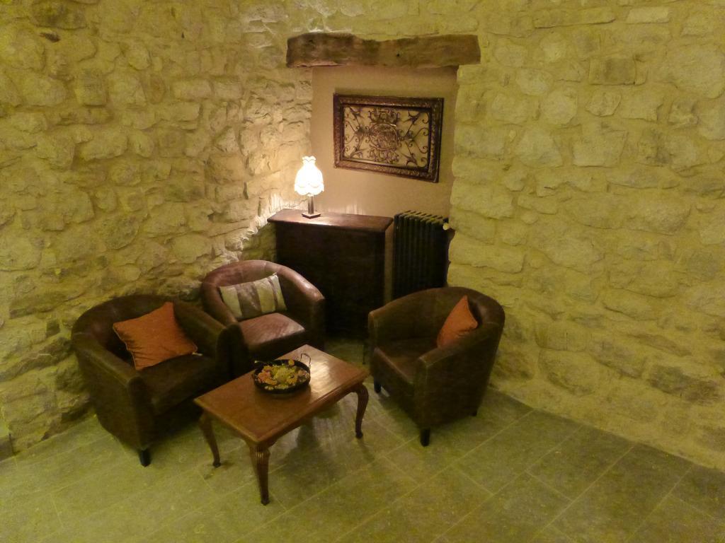 Viladomatrural La Nou de Gayá 외부 사진